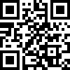 https://mehrnews.com/x39zbv