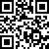 https://mehrnews.com/x3d8TJ