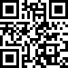 https://mehrnews.com/xYTmY