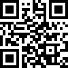 https://mehrnews.com/x3cc2p