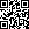 https://mehrnews.com/x3cgDM