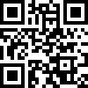 https://mehrnews.com/xTgFr
