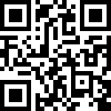 https://mehrnews.com/x3c5Mm