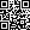 https://mehrnews.com/x394xT