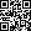 https://mehrnews.com/x3ddZD