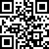 https://mehrnews.com/x3bgB9