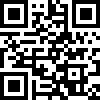 https://mehrnews.com/x37HFr
