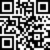 https://mehrnews.com/xYfx3