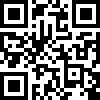 https://mehrnews.com/x36QCb