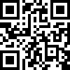 https://mehrnews.com/x3c5Hd