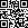 https://mehrnews.com/xWSdk