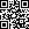 https://mehrnews.com/x395m2