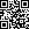 https://mehrnews.com/x37Jmg