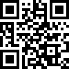 https://mehrnews.com/x3cnFb