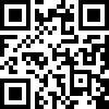 https://mehrnews.com/xZ4FD