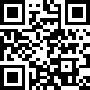 https://mehrnews.com/x39Wdm