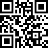 https://mehrnews.com/xqp6V