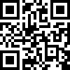 https://mehrnews.com/x39435
