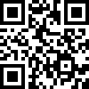 https://mehrnews.com/x3cpxT