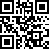 https://mehrnews.com/xQL82