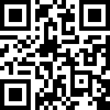 https://mehrnews.com/x3bns9