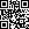 https://mehrnews.com/xV7Qj