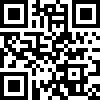 https://mehrnews.com/xZQcs