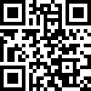 https://mehrnews.com/xvCtH