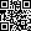 https://mehrnews.com/xY9RN