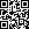 https://mehrnews.com/x37F43