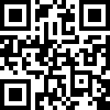 https://mehrnews.com/x364Bs
