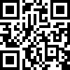 https://mehrnews.com/x39wGr