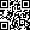 https://mehrnews.com/x3cnNn
