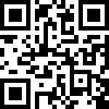 https://mehrnews.com/x32Zm9