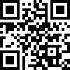 https://mehrnews.com/x38Kkc