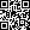 https://mehrnews.com/x3bdrr