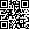 https://mehrnews.com/xVYrP
