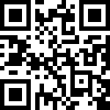 https://mehrnews.com/xW5tC