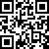 https://mehrnews.com/x33L4D