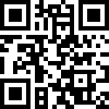 https://mehrnews.com/xT7MR