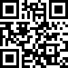 https://mehrnews.com/xX8WM