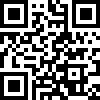 https://mehrnews.com/x387vG