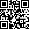 https://mehrnews.com/xX5XF