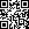 https://mehrnews.com/xX6xL