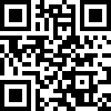 https://mehrnews.com/xLZNv