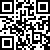 https://mehrnews.com/x32txR