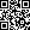 https://mehrnews.com/x35rDh