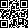 https://mehrnews.com/x3d5zX