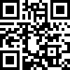 https://mehrnews.com/xn5Tc