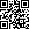 https://mehrnews.com/x38DfV